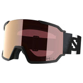 Maschera S/VIEW 3 Sigma S2