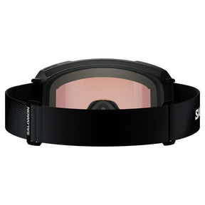 Maschera S/VIEW 3 Sigma S2