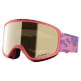 Maschera Lumi S2