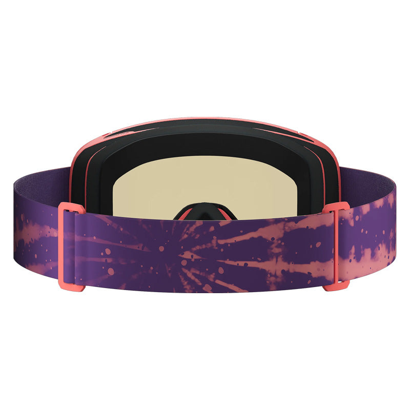 Maschera Lumi S2