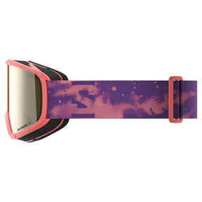 Maschera Lumi S2