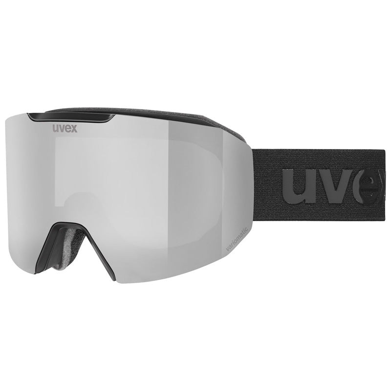 Maschera Evidnt Attract Small V S1-3