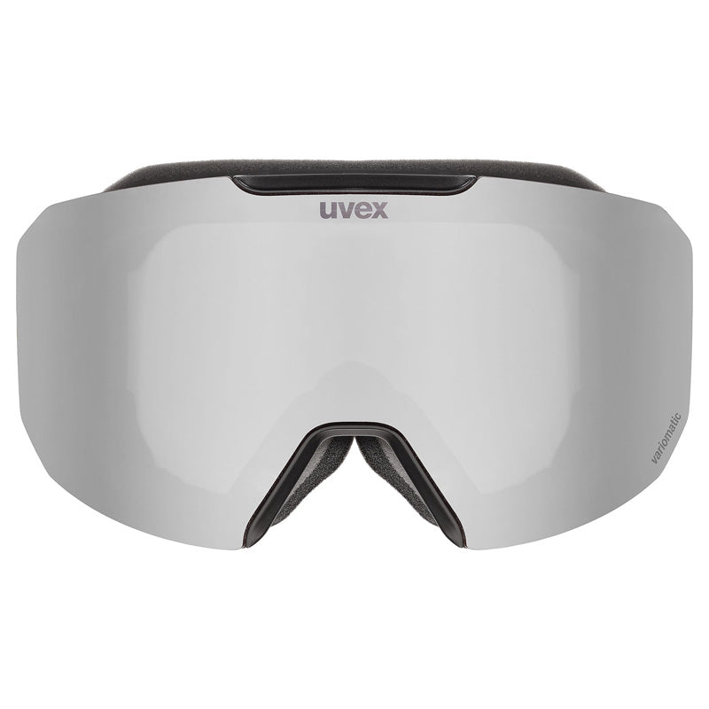 Maschera Evidnt Attract Small V S1-3