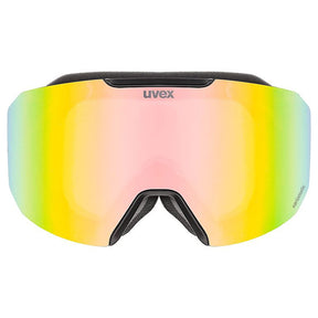 Maschera Evidnt Attract V S1-3