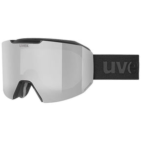 Maschera Evidnt Attract V S1-3