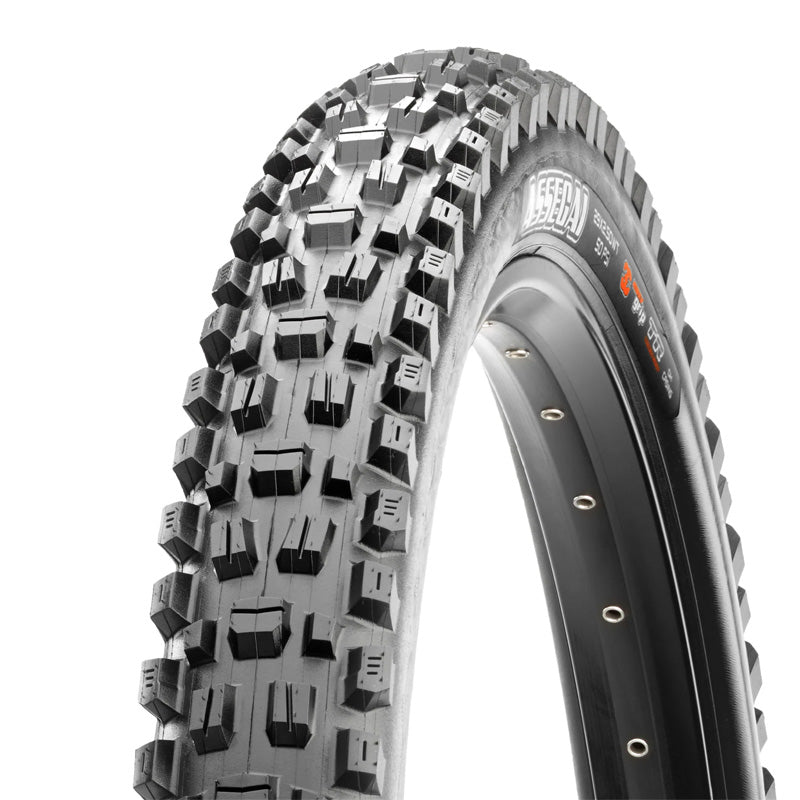 Copertone Mtb Assegai 29x2,50 WT