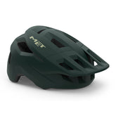 Casco Shelter