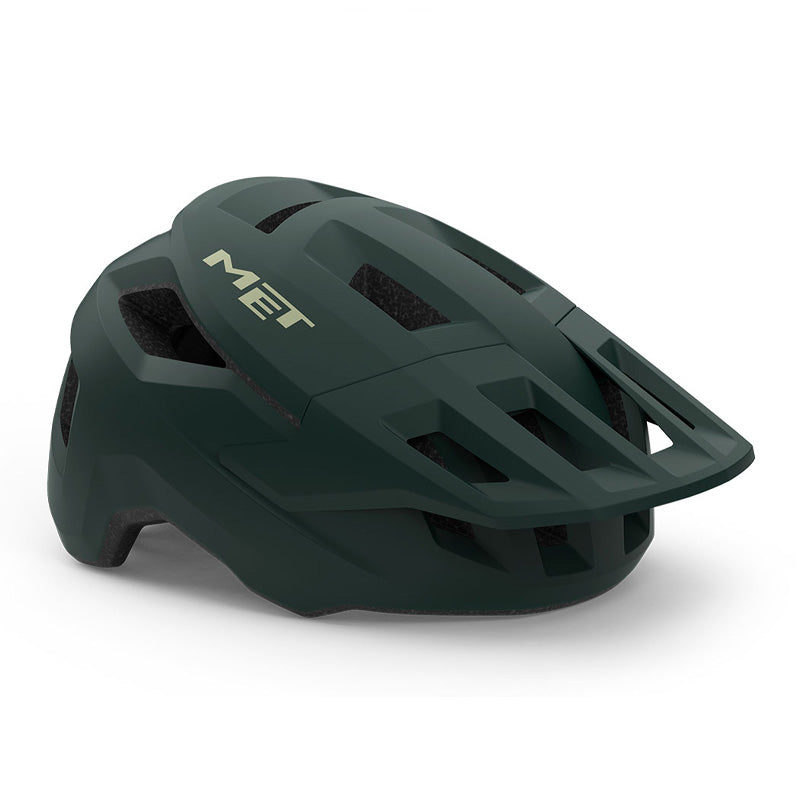 Casco Shelter