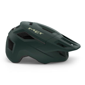 Casco Shelter