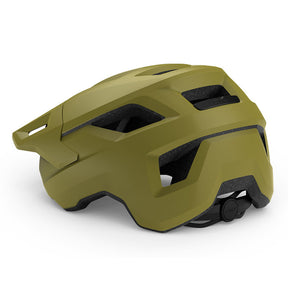 Casco Shelter