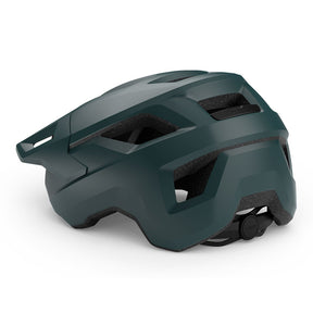 Casco Shelter