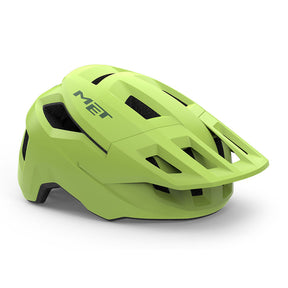 Casco Shelter