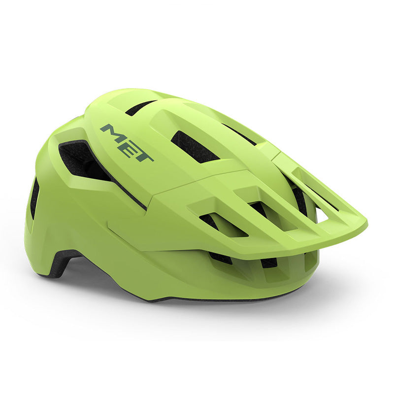 Casco Shelter