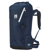 Zaino Pierra Ment 28L