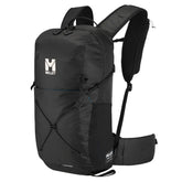 Zaino Seneca LT 22L