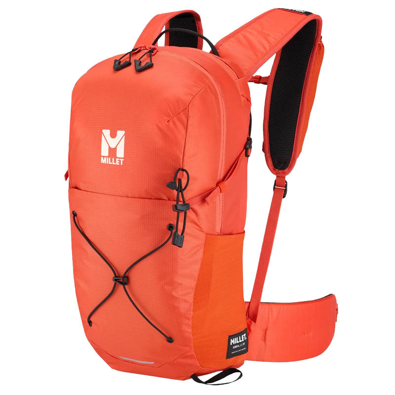 Zaino Seneca LT 22L