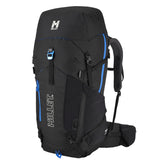 Zaino UBIC 55+15L