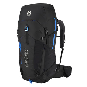 Zaino UBIC 55+15L