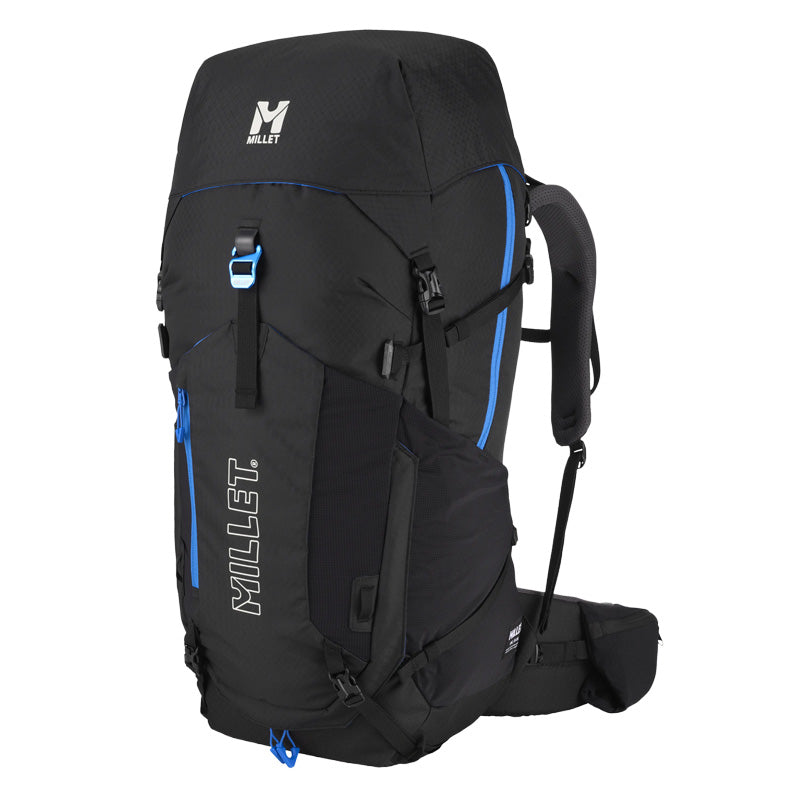 Zaino UBIC 55+15L