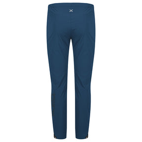 Pantalone uomo Speed Style