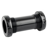Movimento Centrale ALPHA per BSA SRAM DUB Road