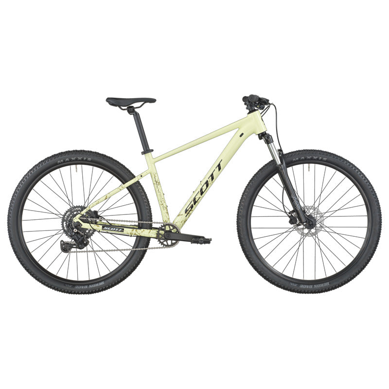 Mtb Contrail 30
