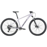 Mtb Contrail 30