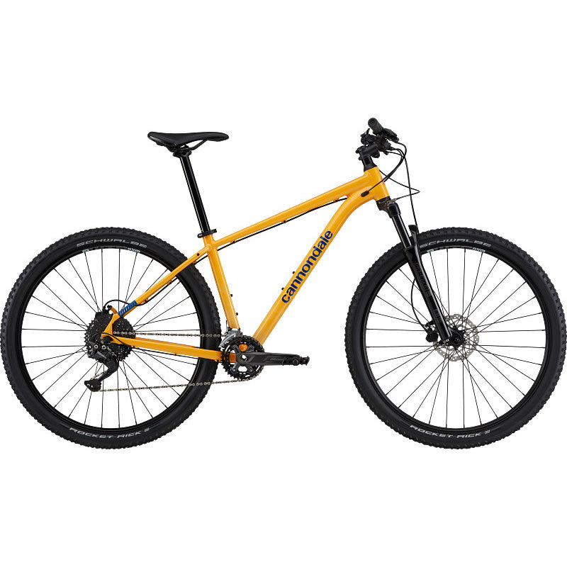 Mtb Trail 5