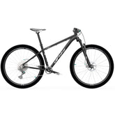 Mtb Hacker Comp