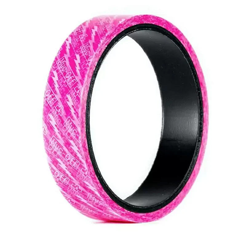 Nastro Tubeless 25mm