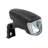 Fanale Anteriore Pocket Attacco al Telaio