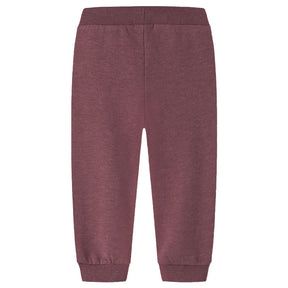 Pantalone bambina Vima