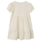 Abito bambina Jasmin