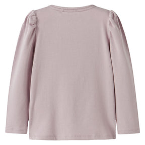 Maglia bambina Unicorno