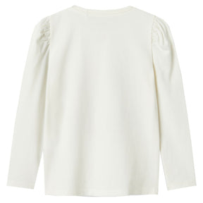 Maglia bambina Unicorno