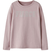 Maglia bambina Oula