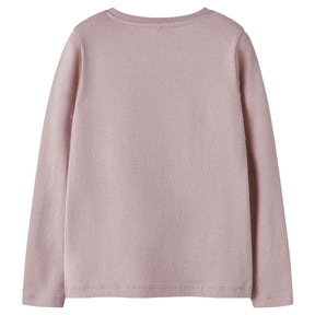 Maglia bambina Oula