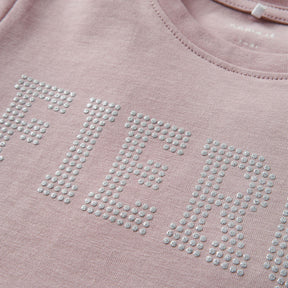 Maglia bambina Oula