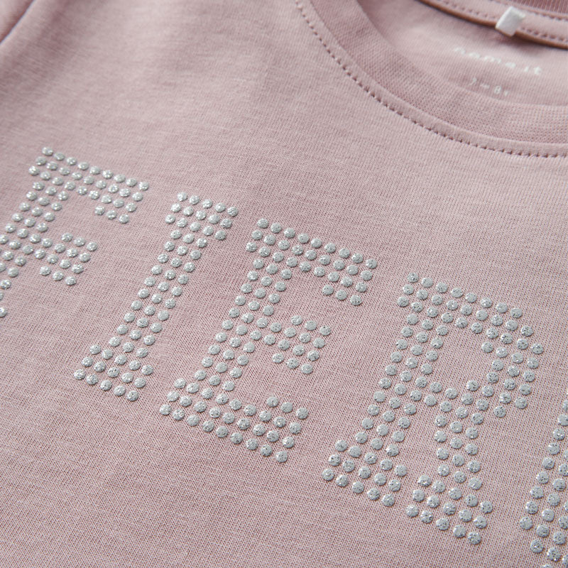 Maglia bambina Oula