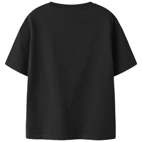 T-Shirt bambina Bea