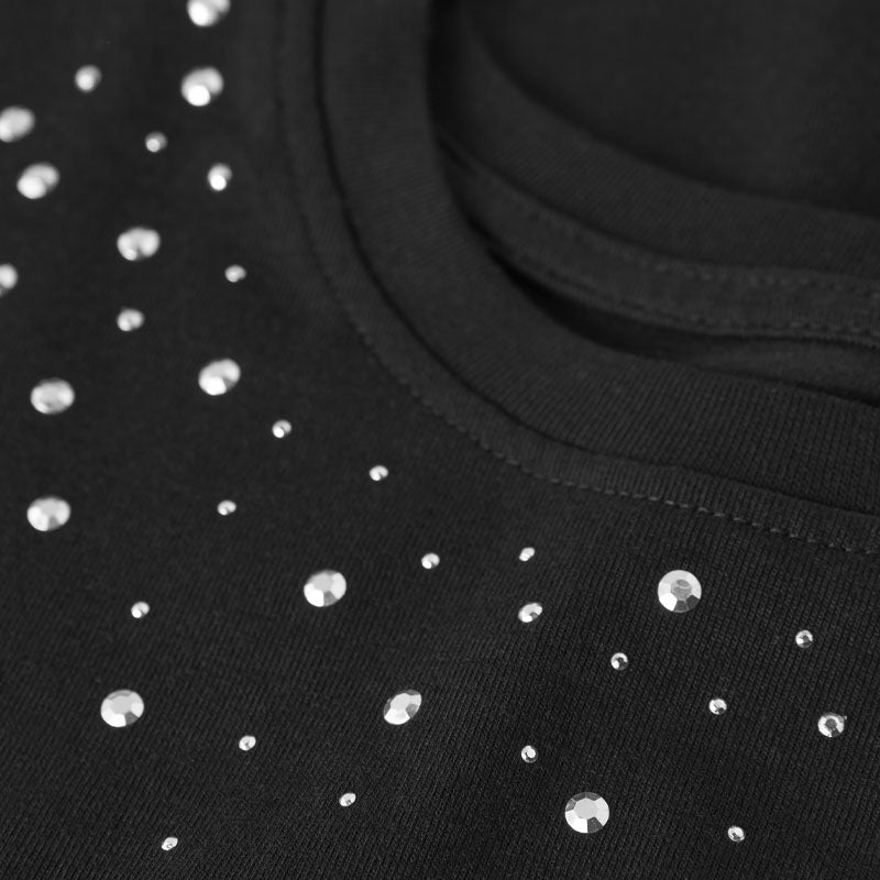 T-Shirt bambina Bea