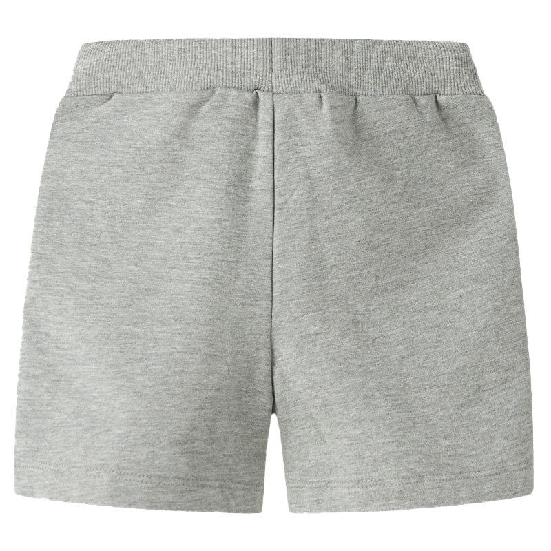 Pantaloncino bambino Pokemon