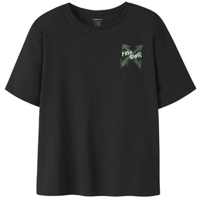 T-Shirt bambino Kemuel