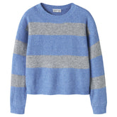 Maglione bambina Nour
