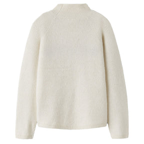 Maglione bambina Nevahe