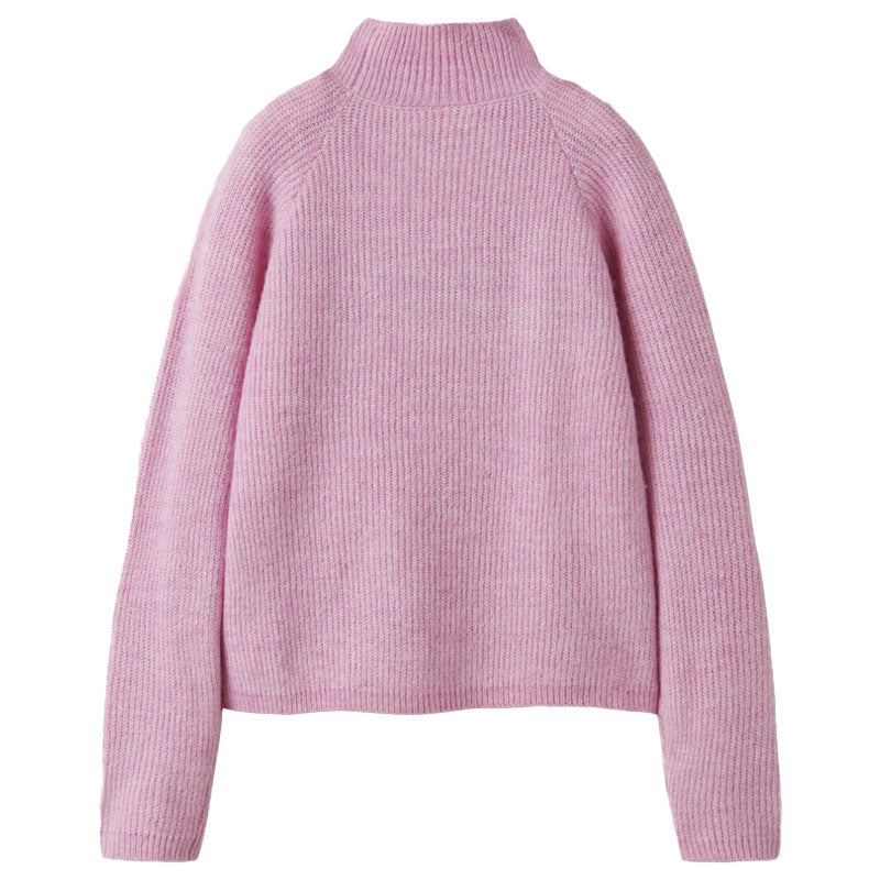 Maglione bambina Nevahe