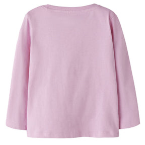 Maglia bambina Neomon