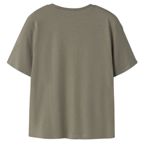 T-Shirt bambino Nael