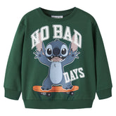 Felpa bambino Stitch