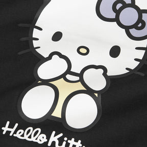 T-Shirt bambina Hello Kitty